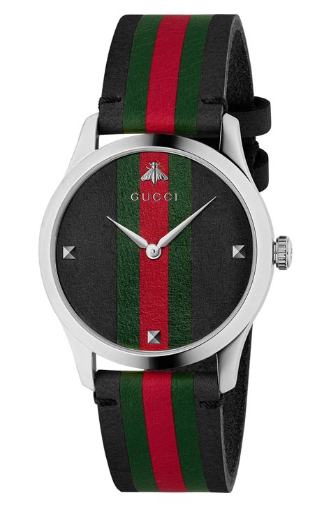 gucci rolex|gucci men watches clearance.